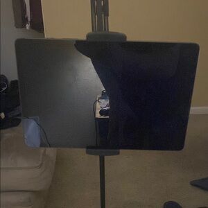 Samsung Tab s9(New)